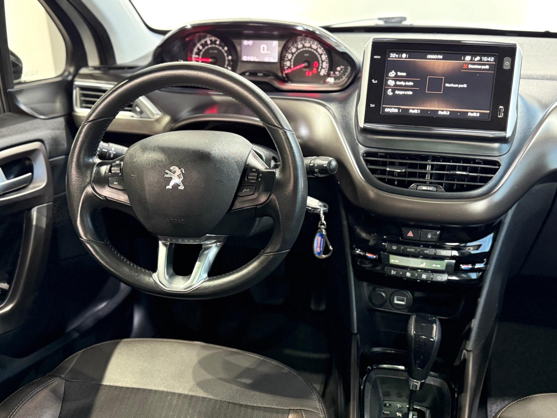 Foto número 582908 do veiculo