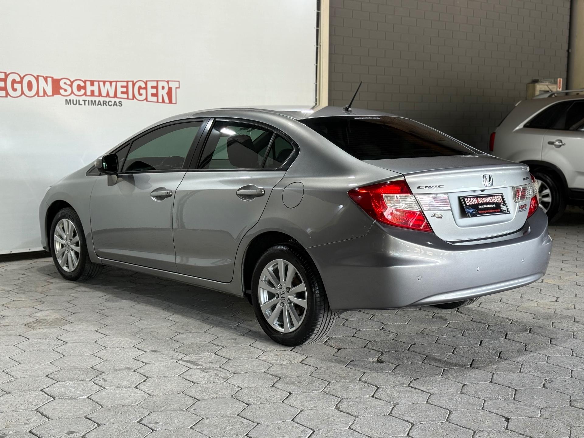 Foto número 538785 do veiculo