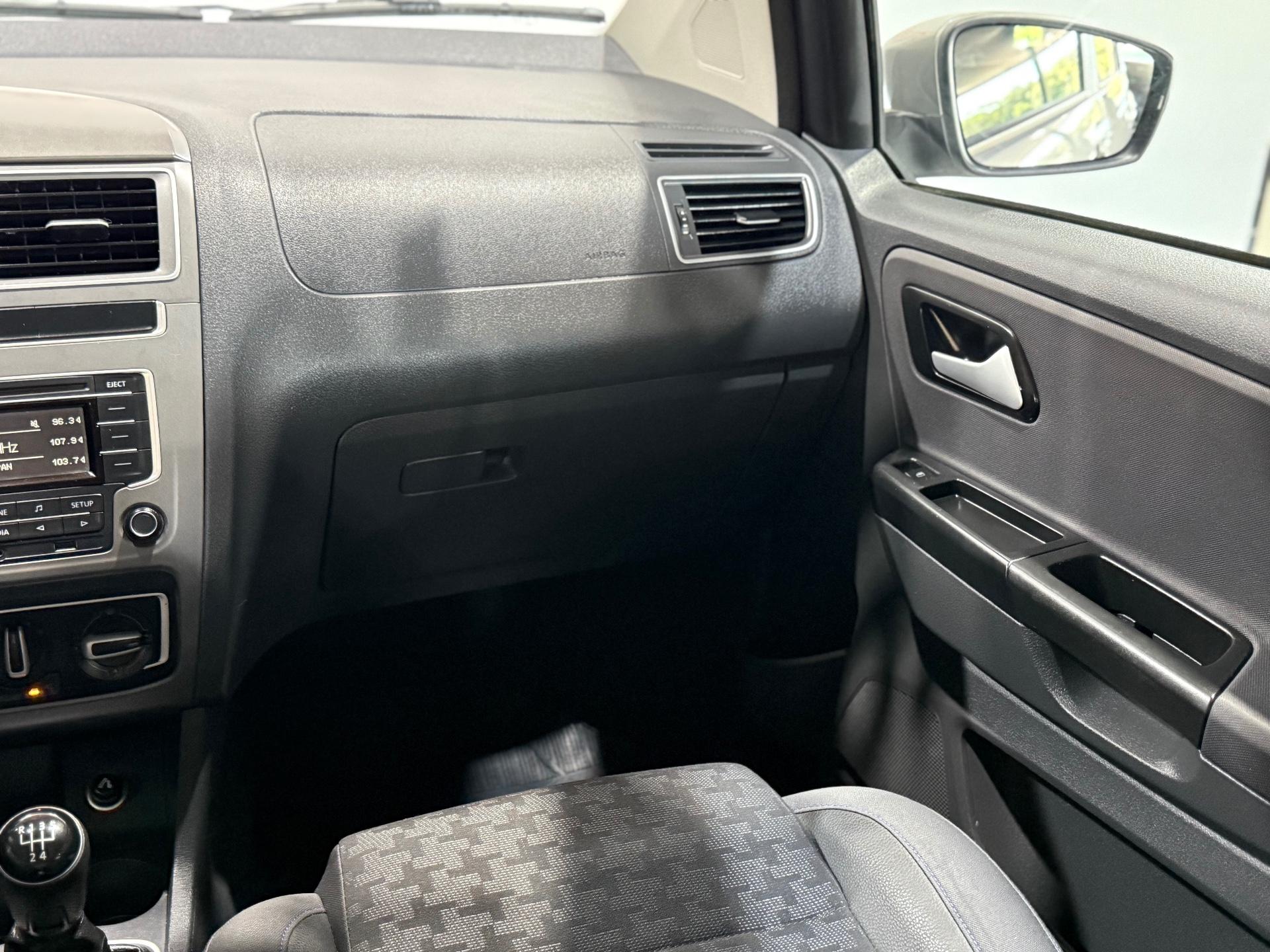 Foto número 538979 do veiculo