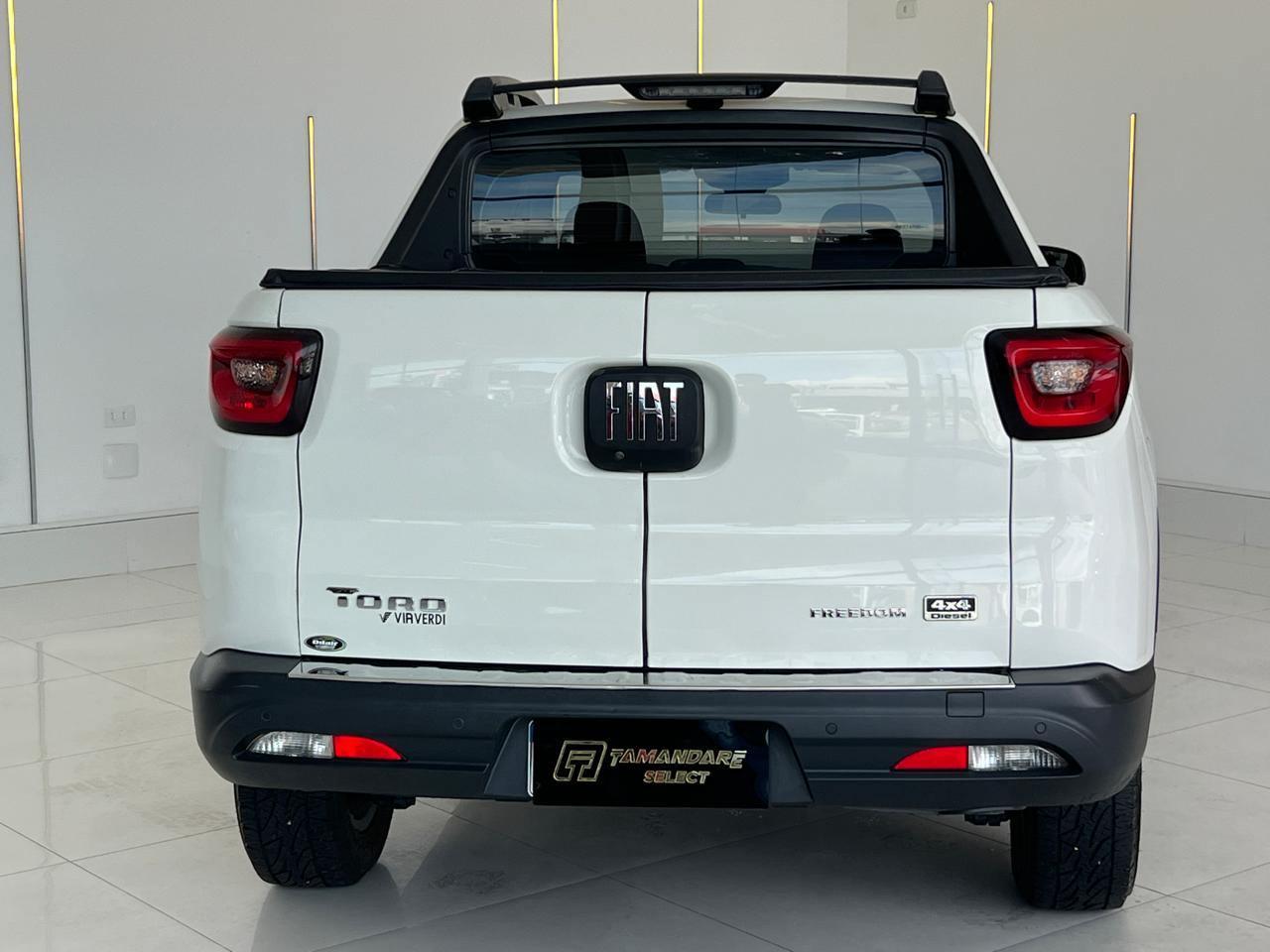 Foto número 562497 do veiculo