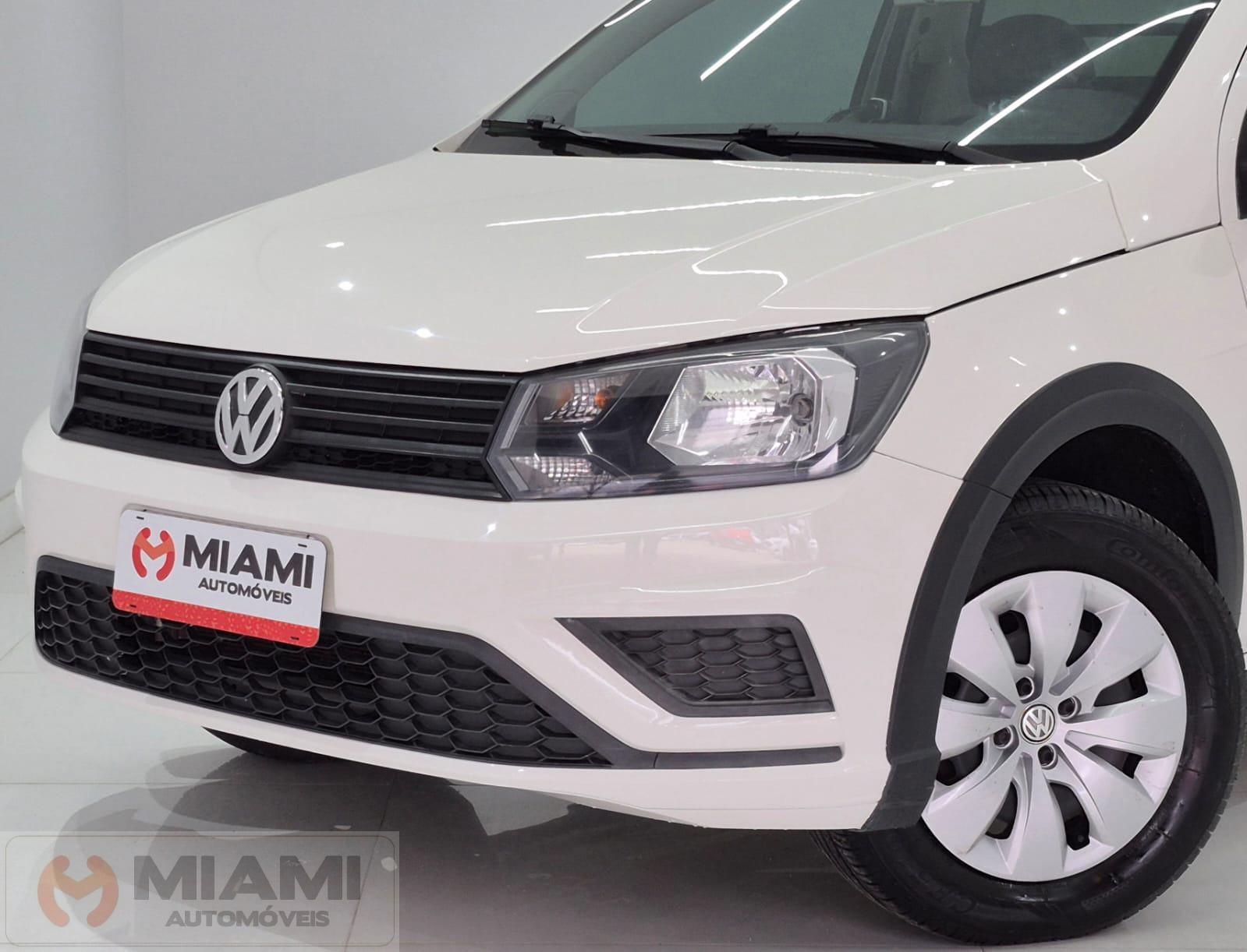 Foto número 549088 do veiculo