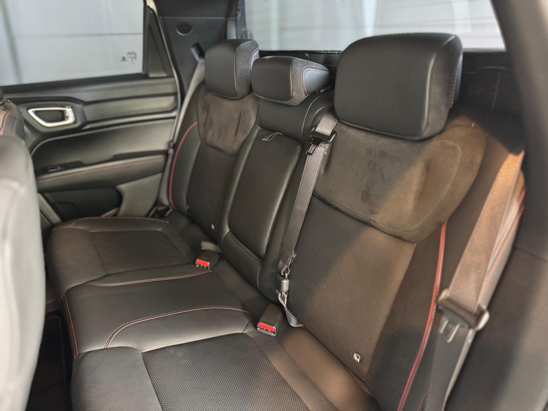 Foto número 553978 do veiculo