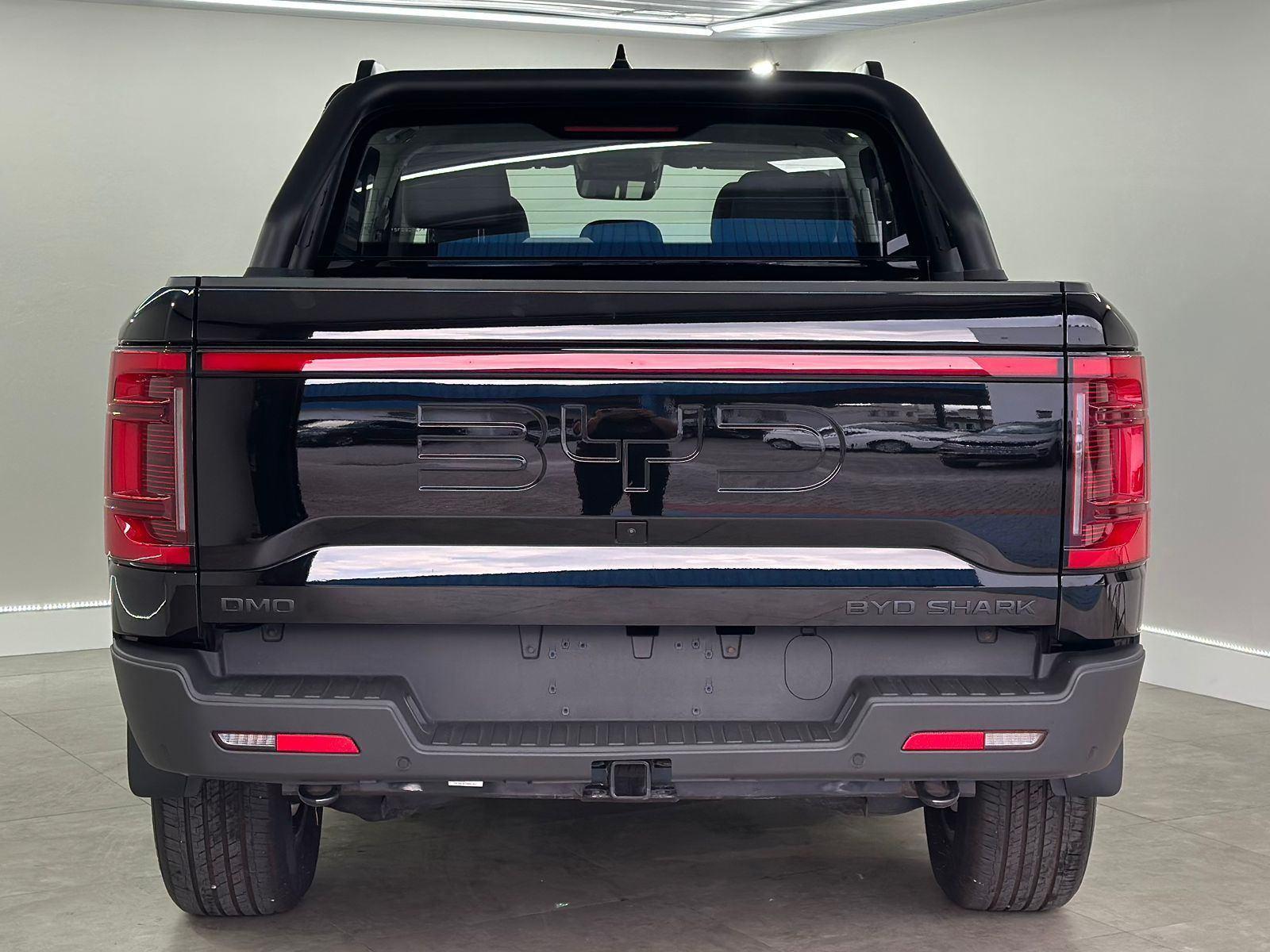 Foto número 569186 do veiculo