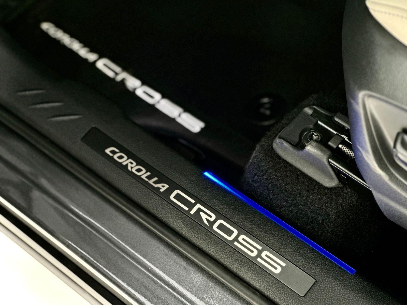 Foto número 568044 do veiculo