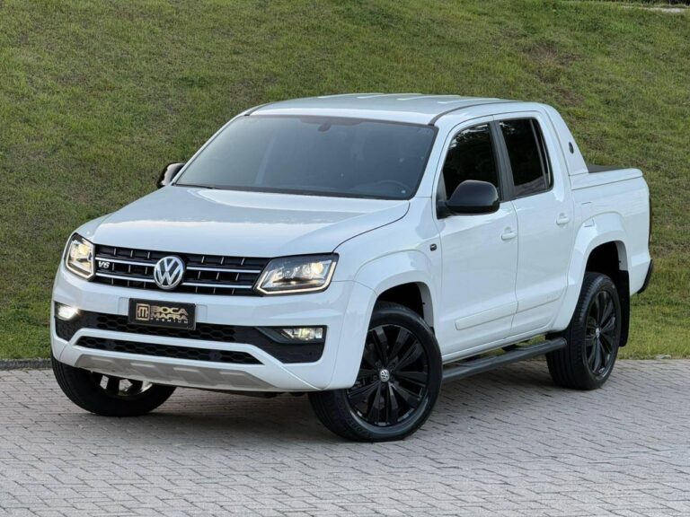 Imagem de destaque do veículo