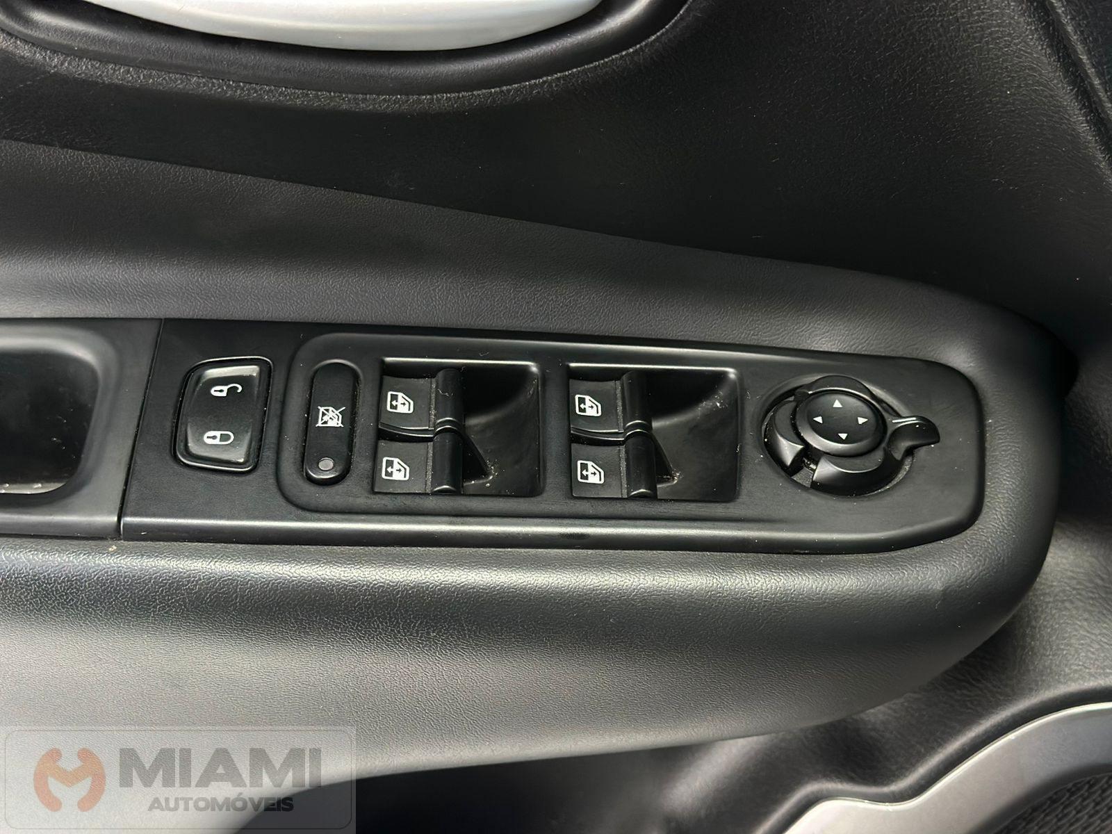 Foto número 557518 do veiculo