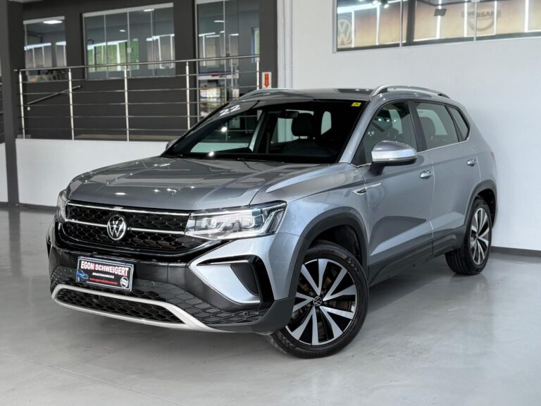 Imagem de destaque do veículo