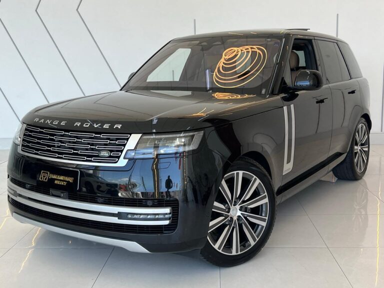 Imagem de destaque do veículo