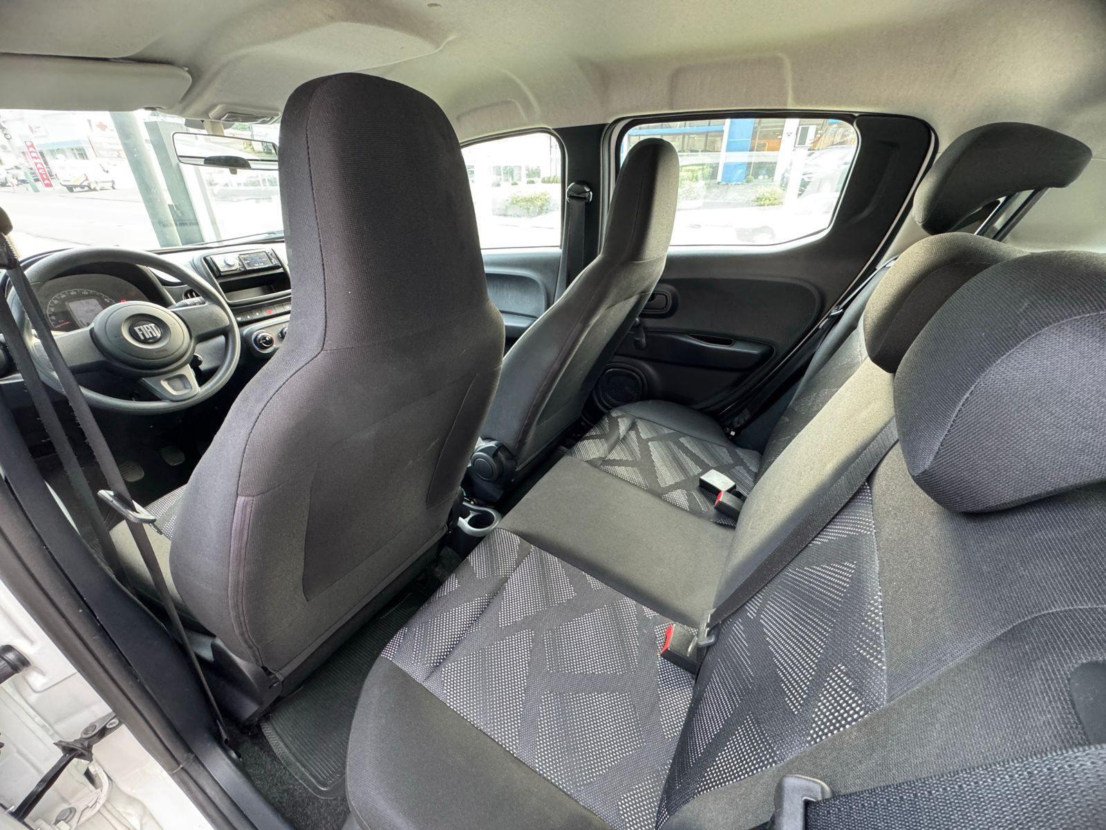 Foto número 567997 do veiculo