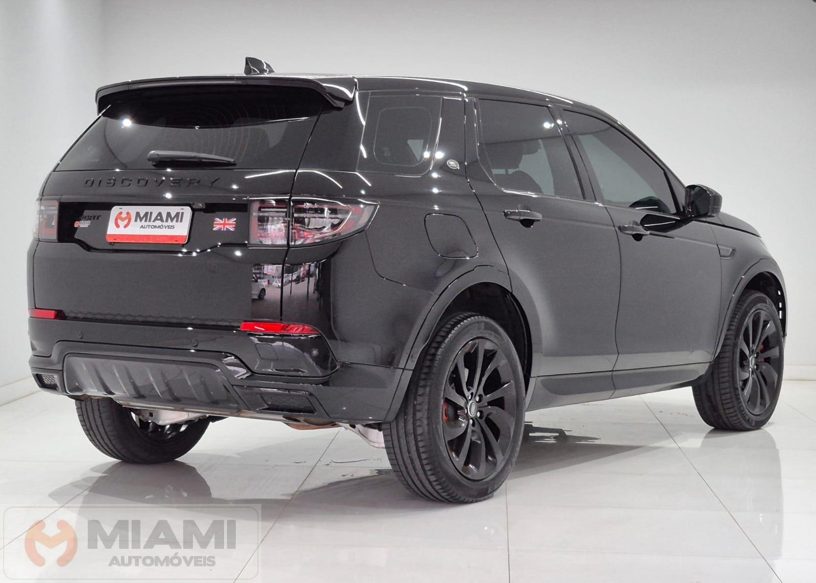 Foto número 554487 do veiculo