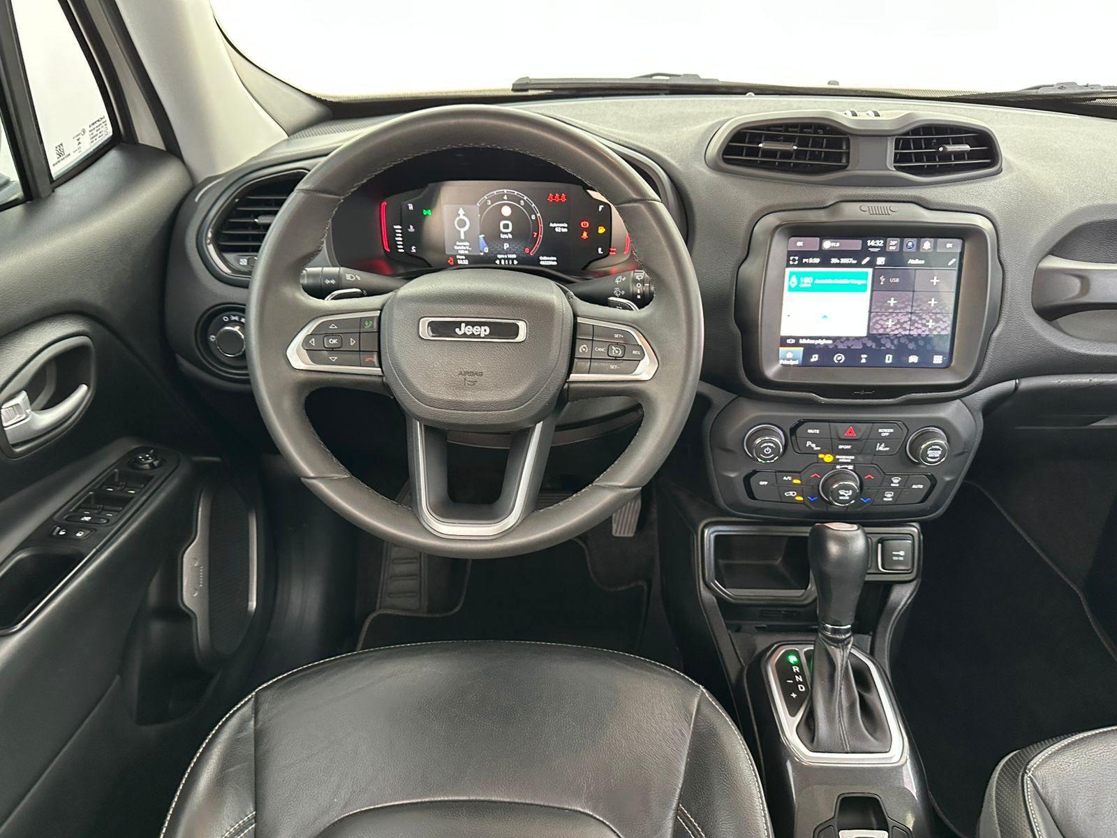 Foto número 541735 do veiculo