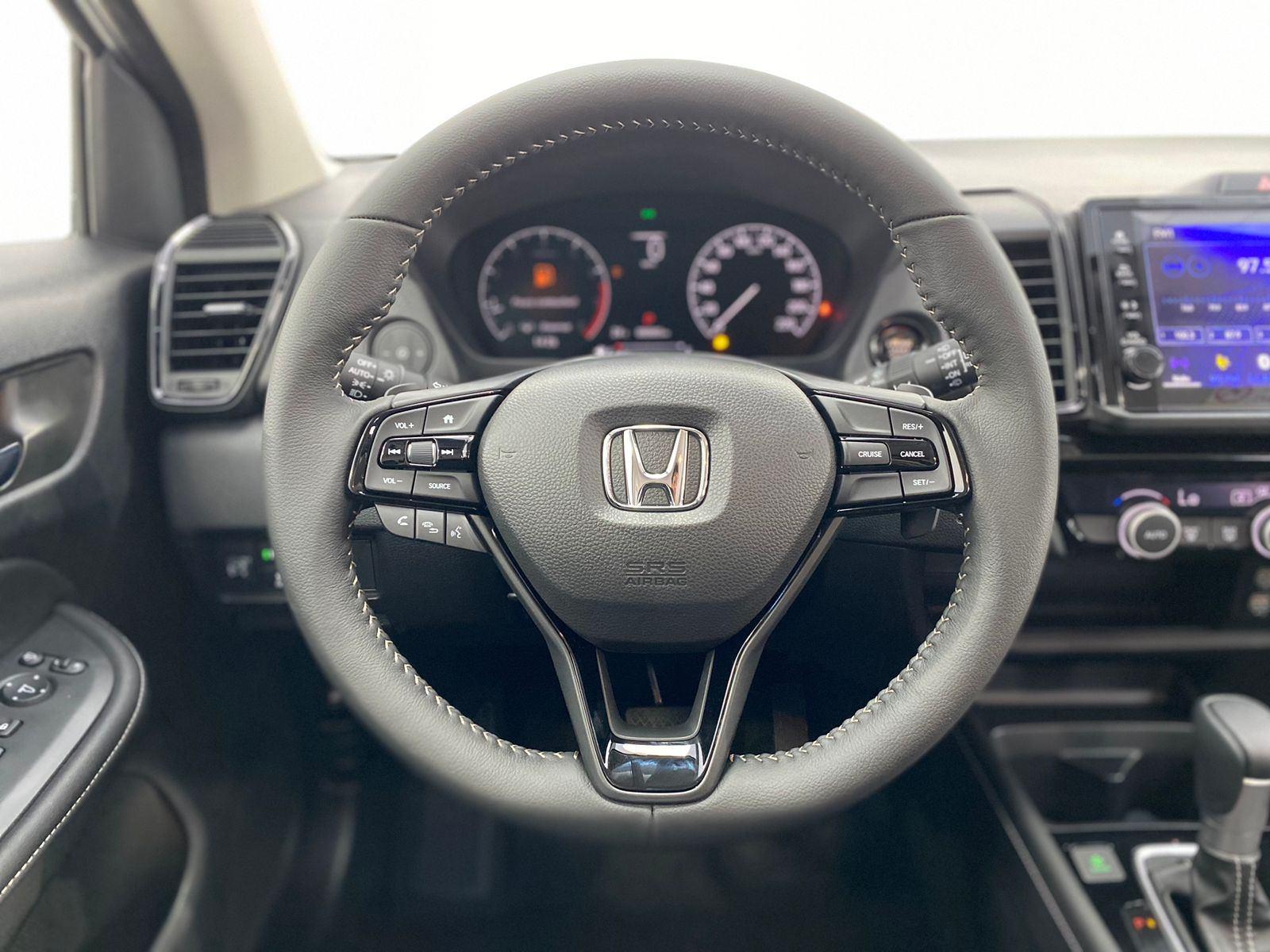 Foto número 567654 do veiculo