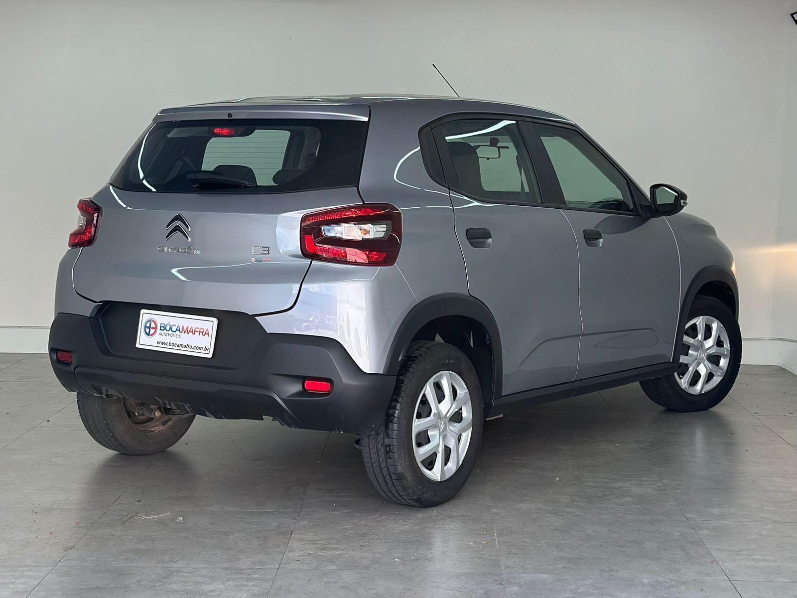 Foto número 565639 do veiculo