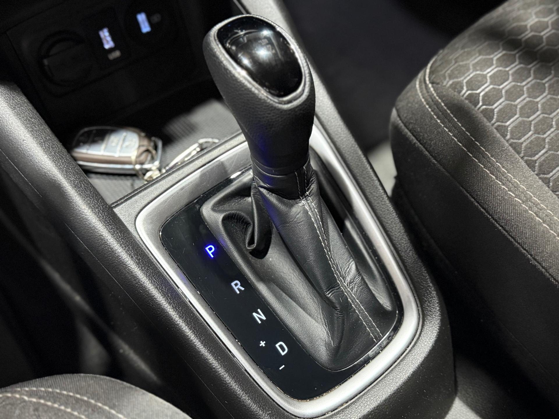 Foto número 584405 do veiculo