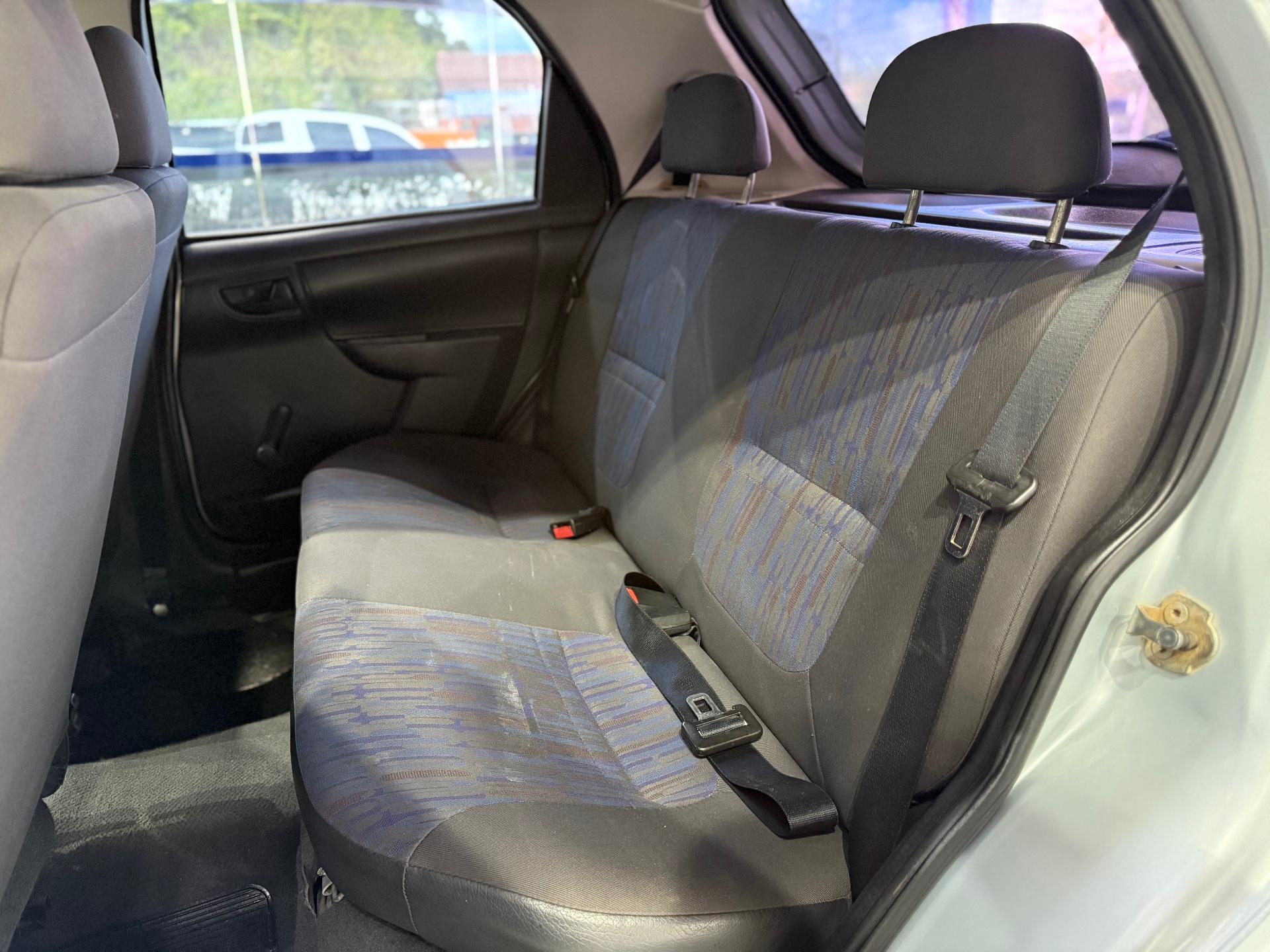 Foto número 561631 do veiculo