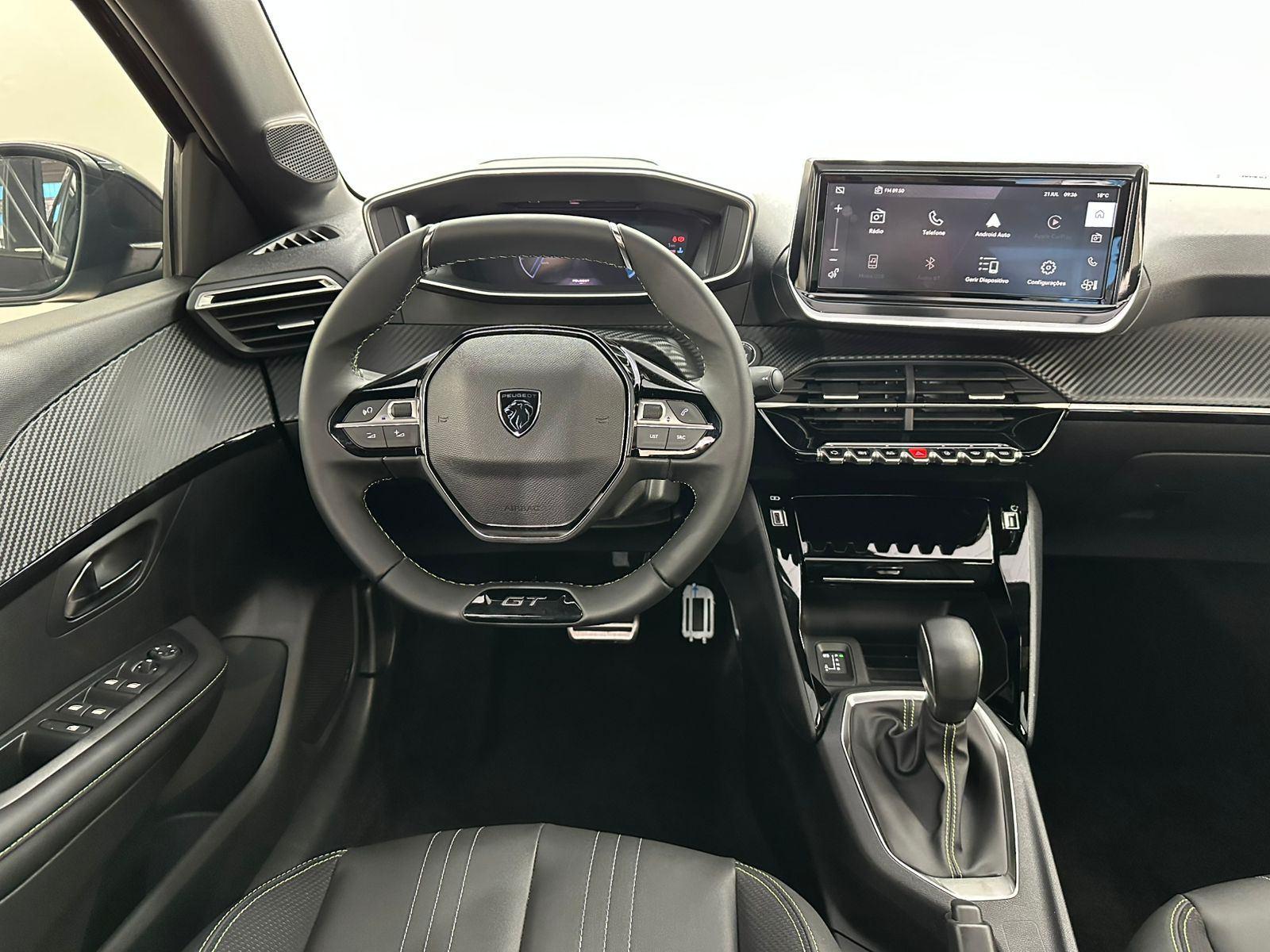 Foto número 567540 do veiculo