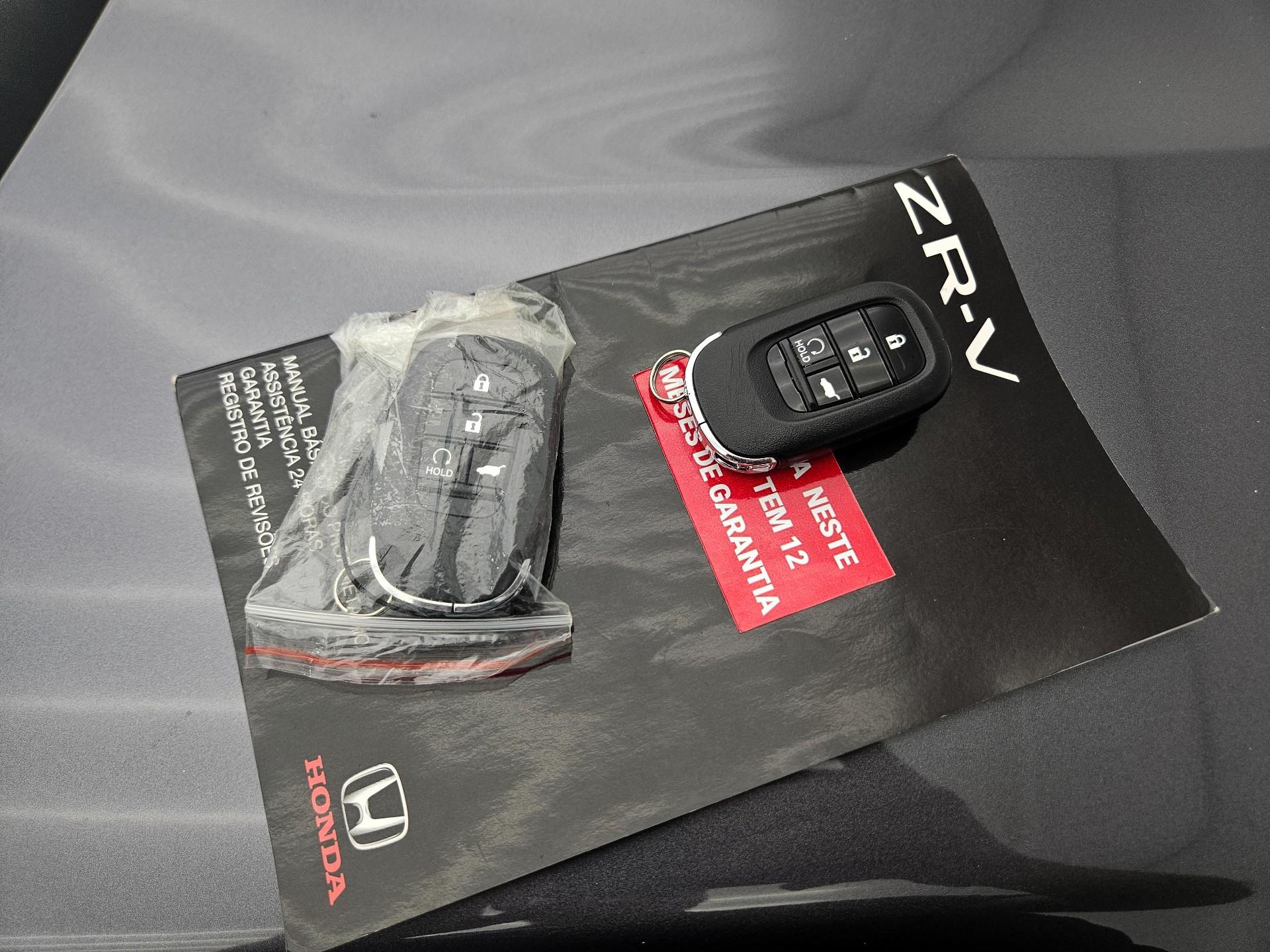 Foto número 574385 do veiculo