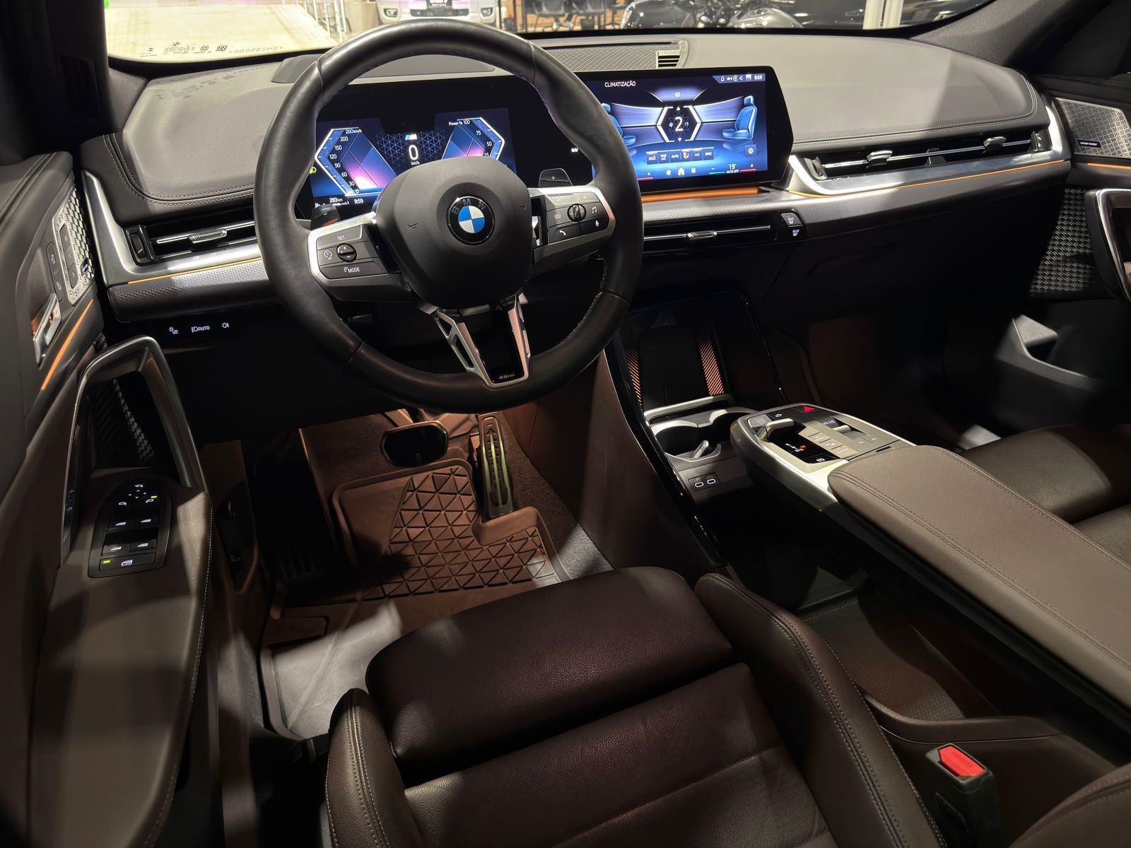 Foto número 585792 do veiculo