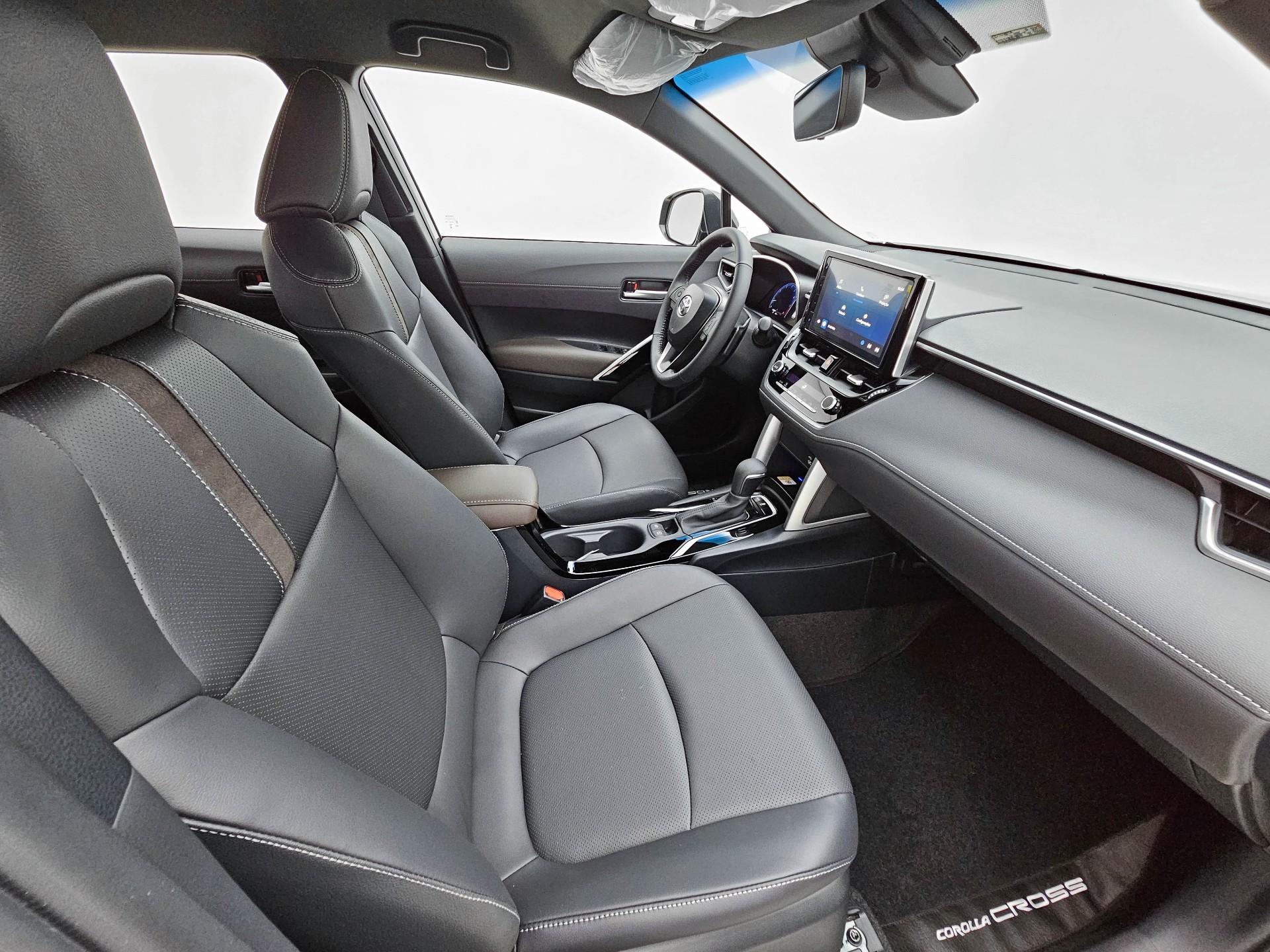 Foto número 557165 do veiculo