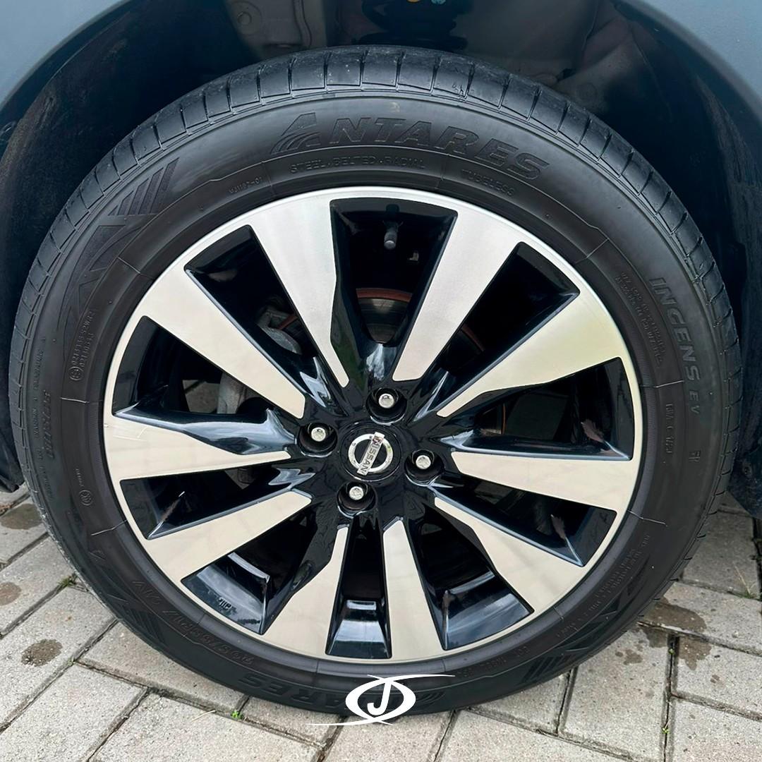 Foto número 554926 do veiculo