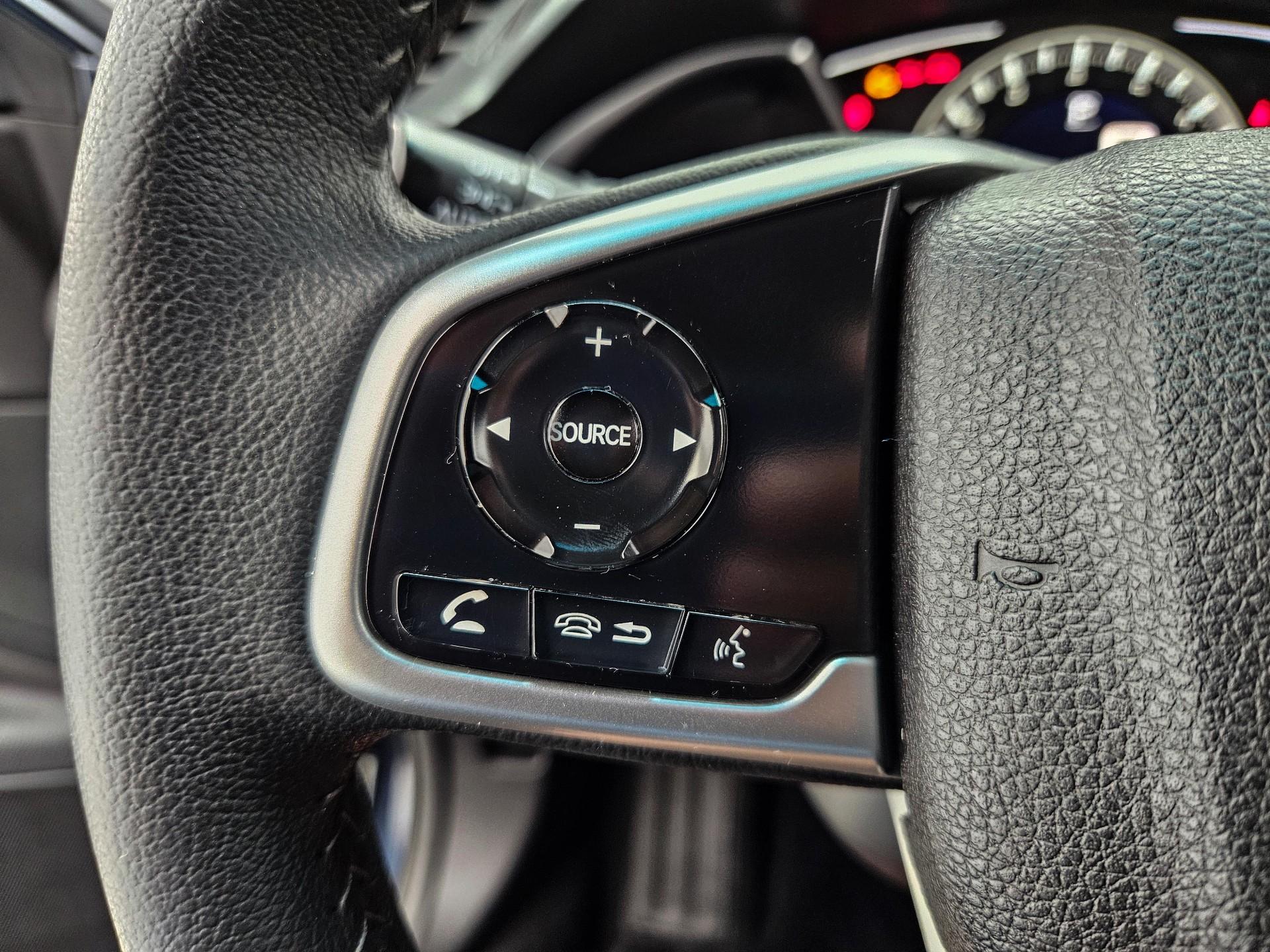 Foto número 540816 do veiculo