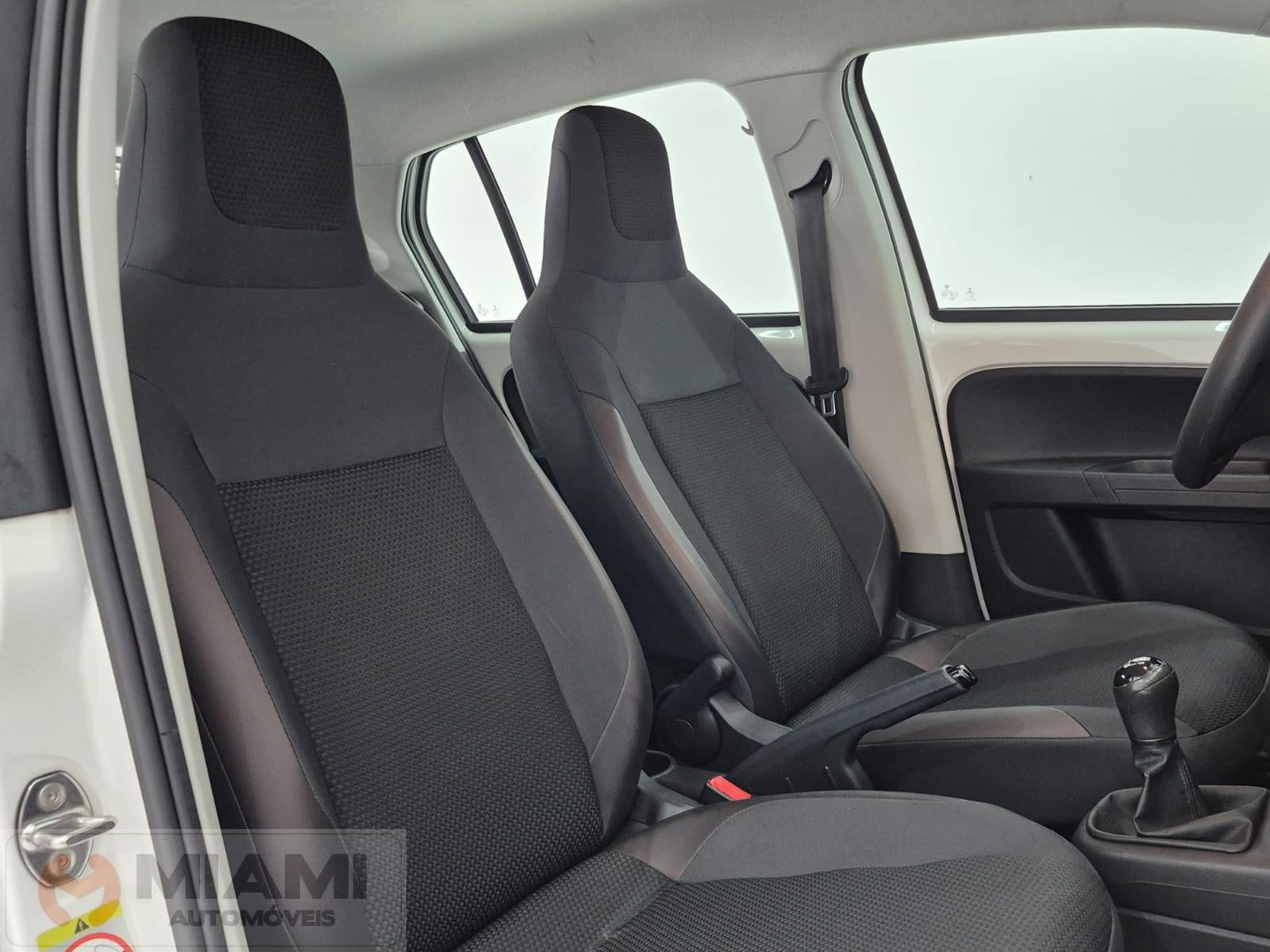 Foto número 556556 do veiculo