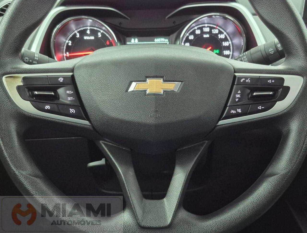 Foto número 545741 do veiculo