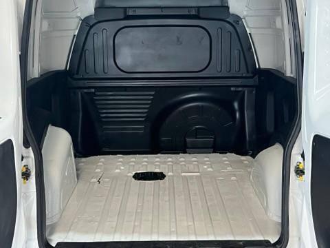 Foto número 569294 do veiculo