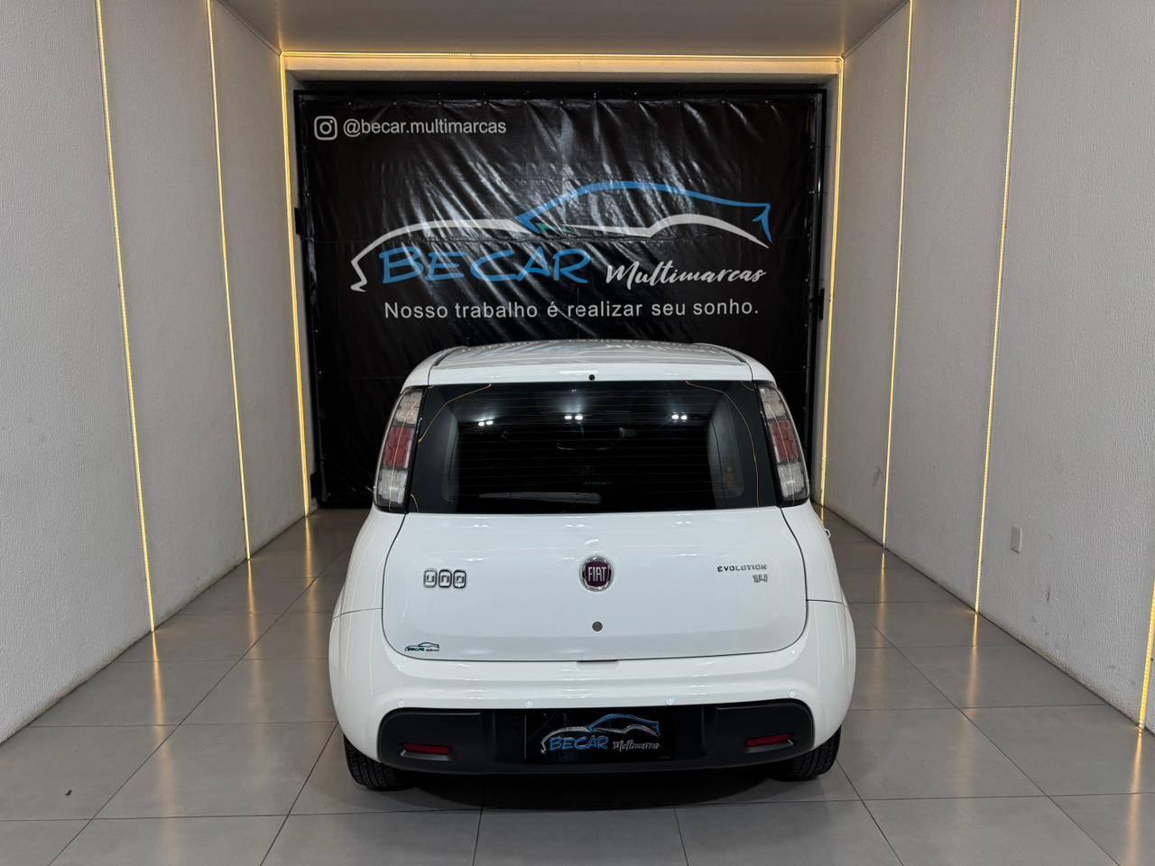 Foto número 545244 do veiculo