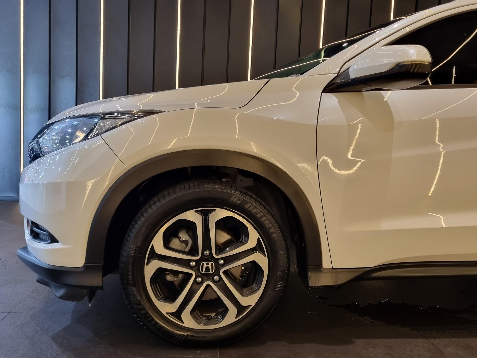 Foto número 538686 do veiculo