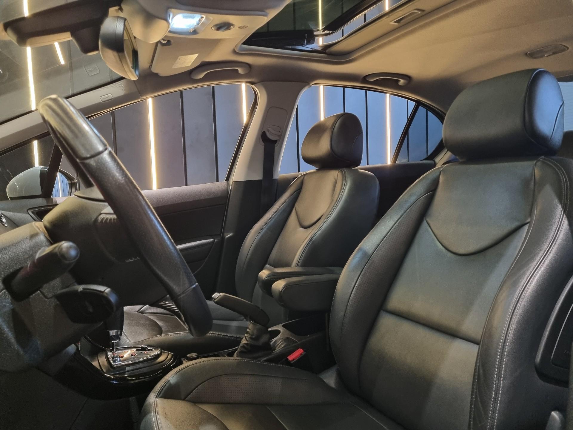 Foto número 580332 do veiculo