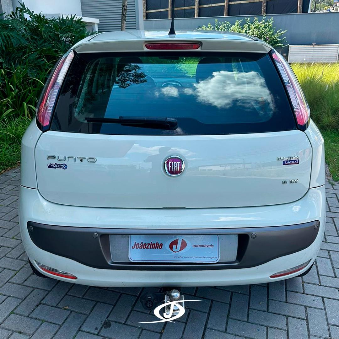 Foto número 536354 do veiculo