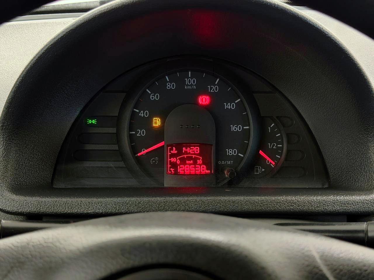 Foto número 545038 do veiculo