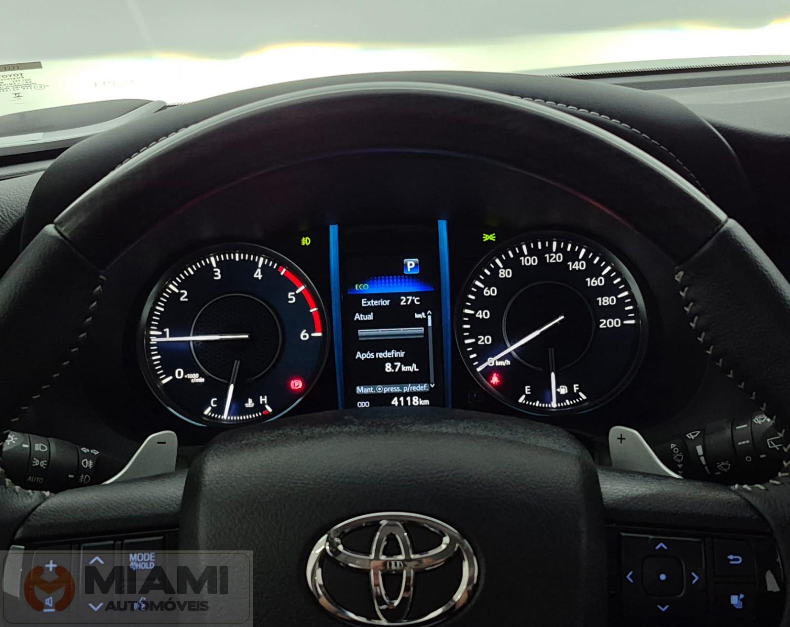 Foto número 565615 do veiculo