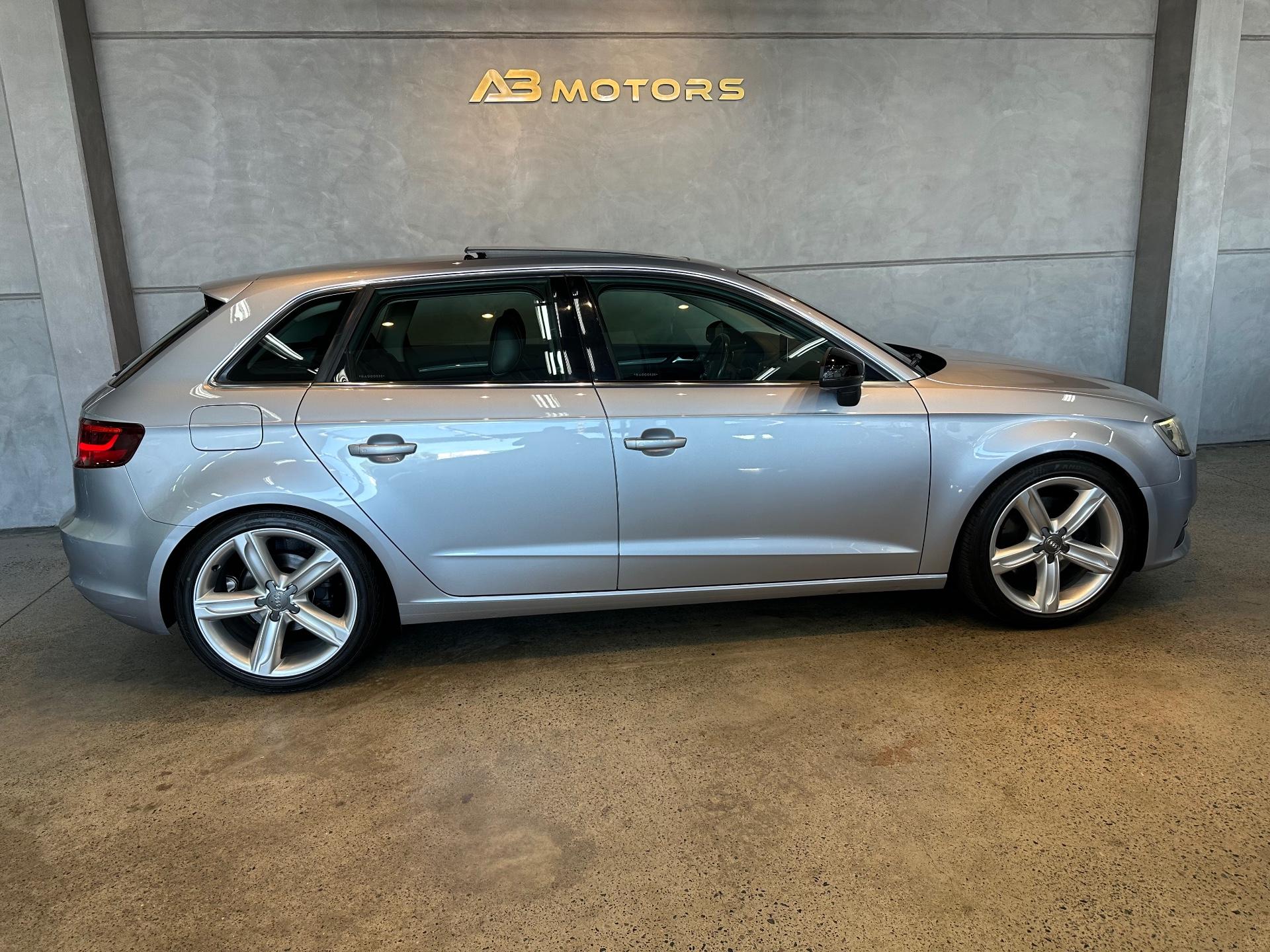 Foto número 565036 do veiculo