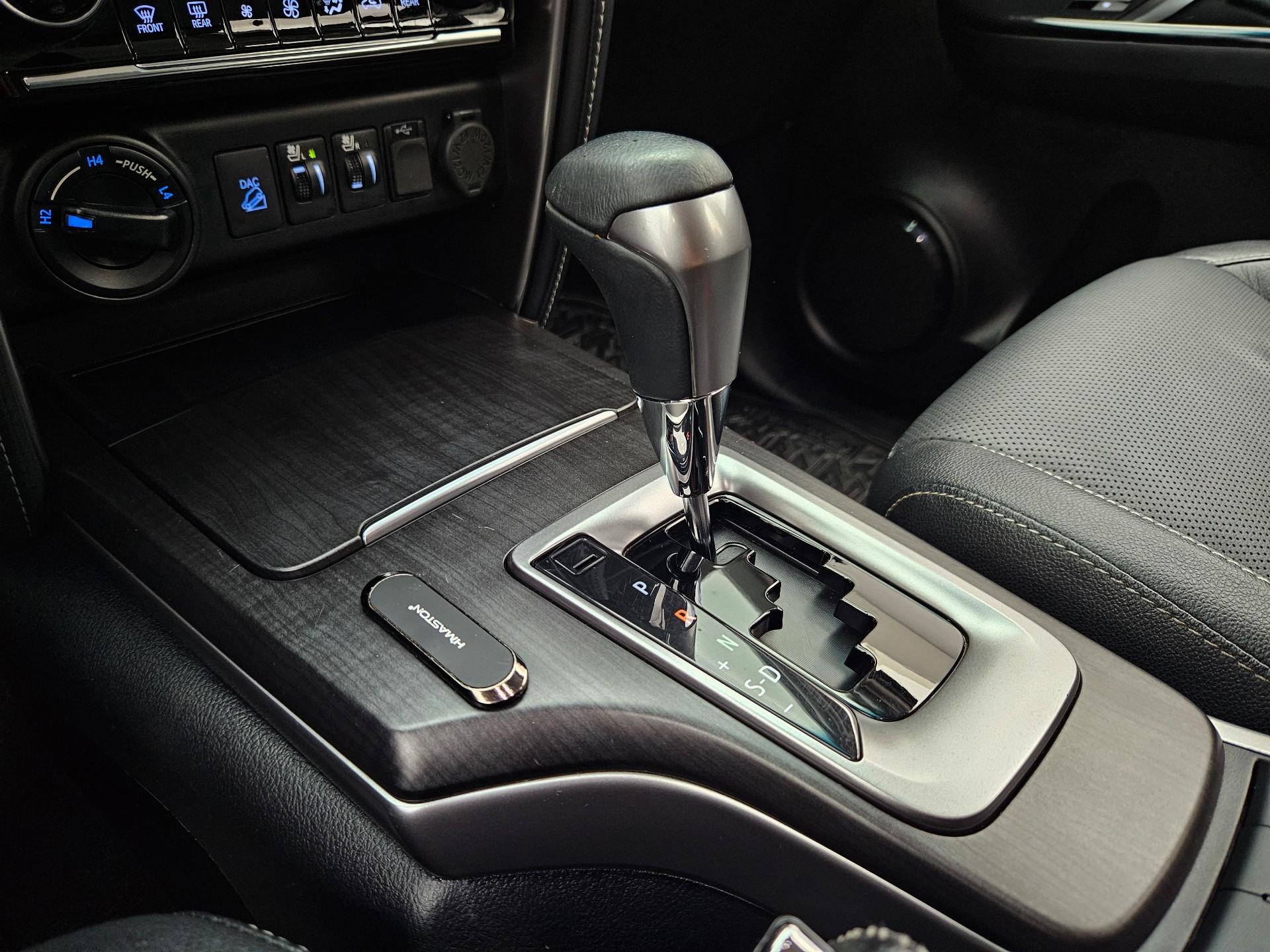 Foto número 583366 do veiculo