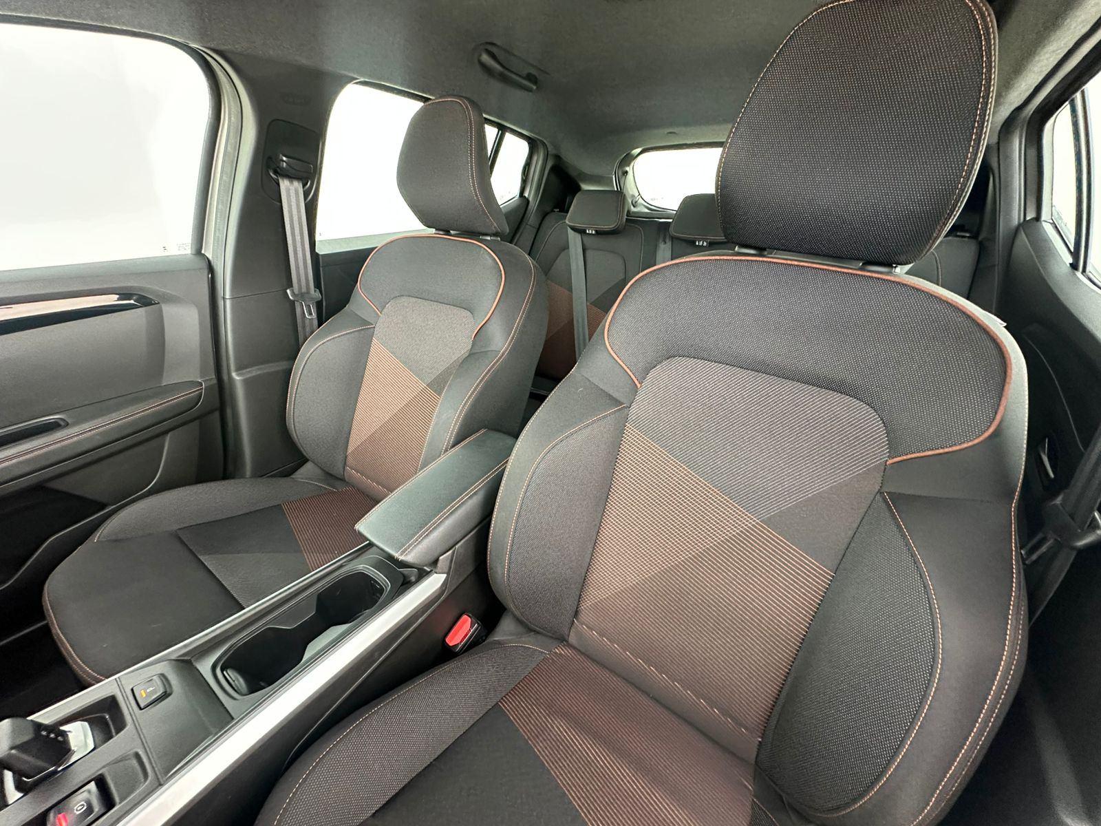 Foto número 566888 do veiculo