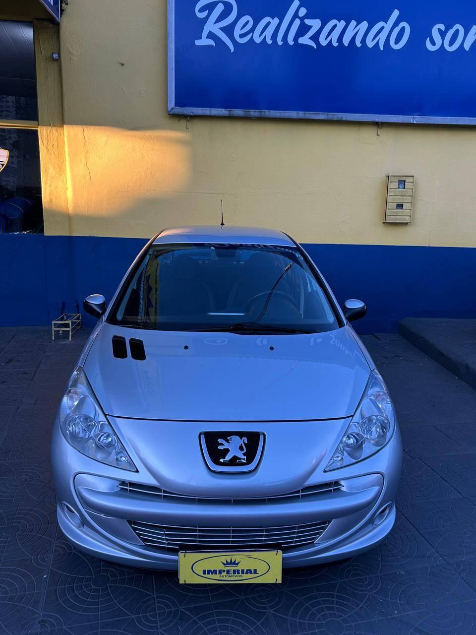 Foto número 570918 do veiculo