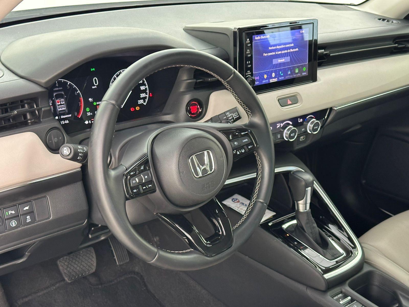 Foto número 552339 do veiculo