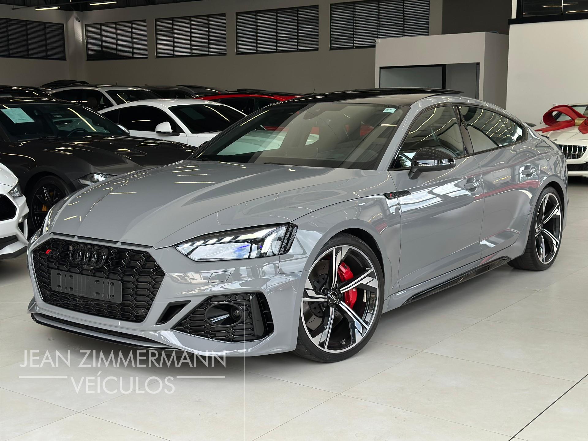 Foto número 586654 do veiculo