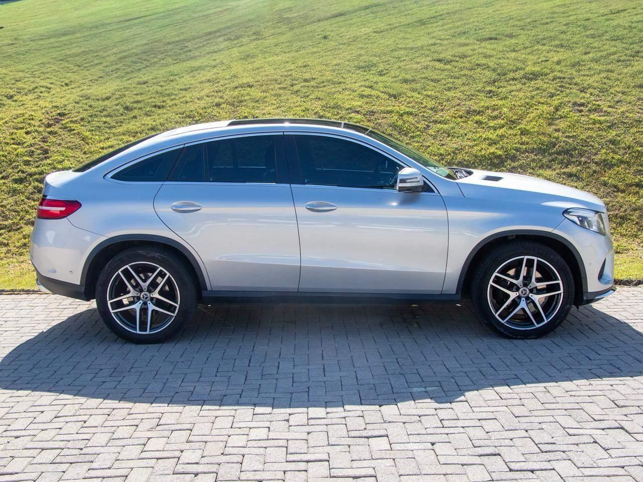 Foto número 539266 do veiculo