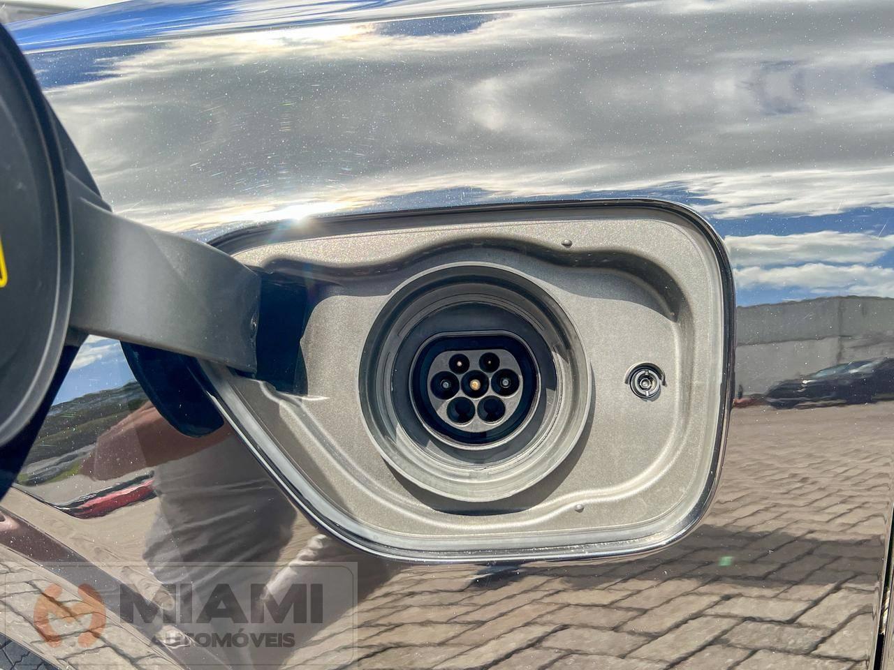 Foto número 542385 do veiculo