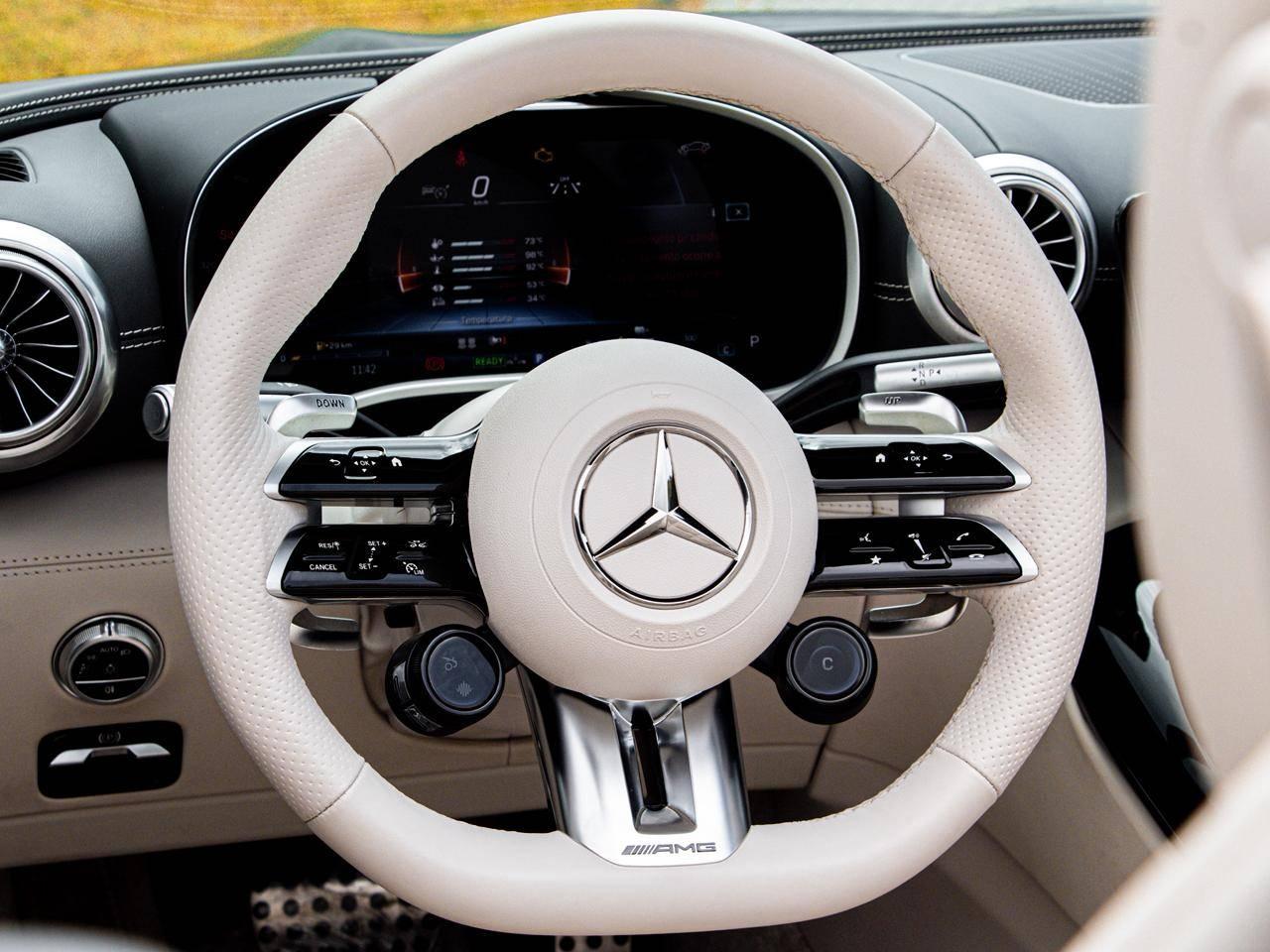 Foto número 551176 do veiculo