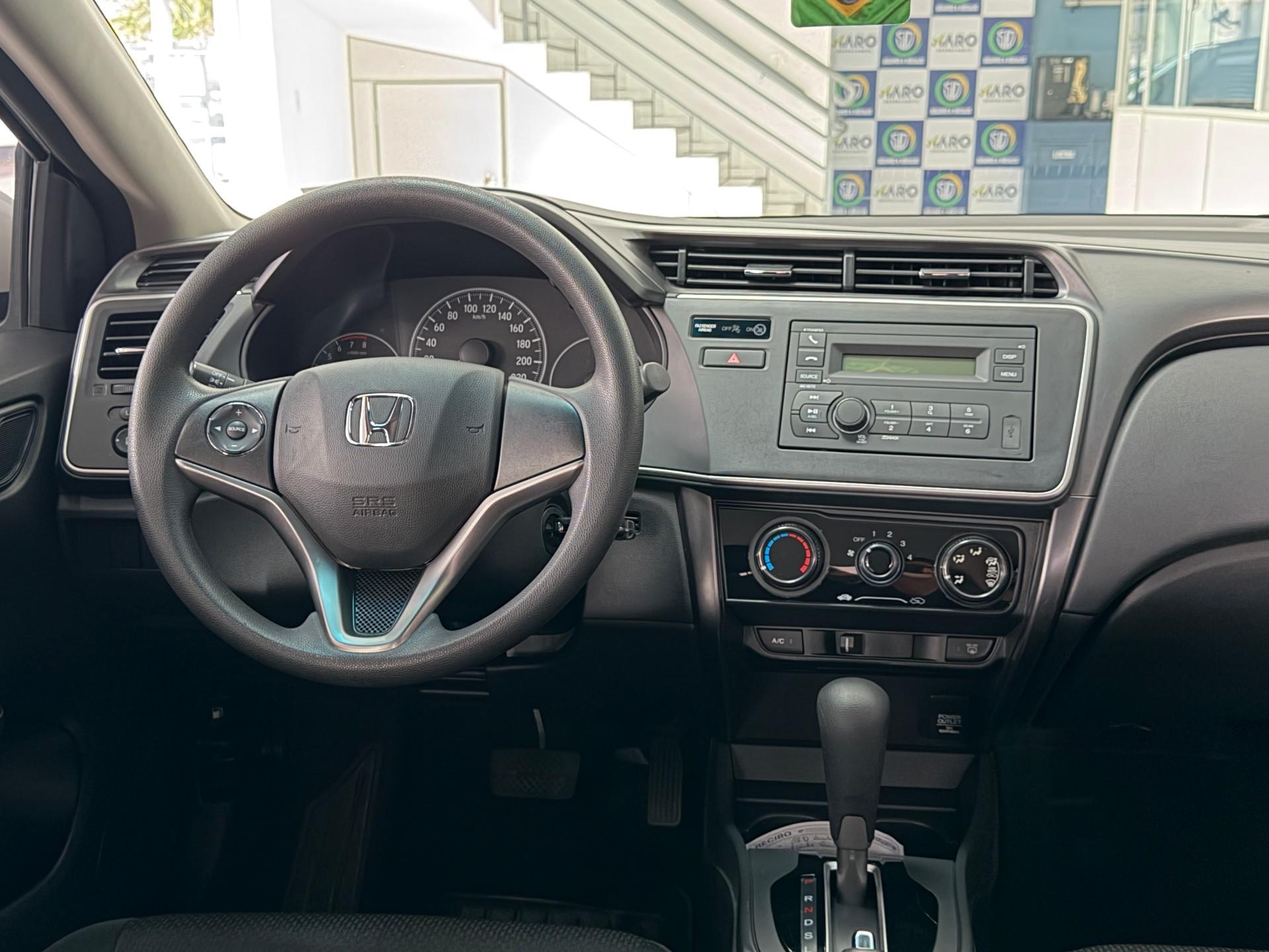 Foto número 557230 do veiculo