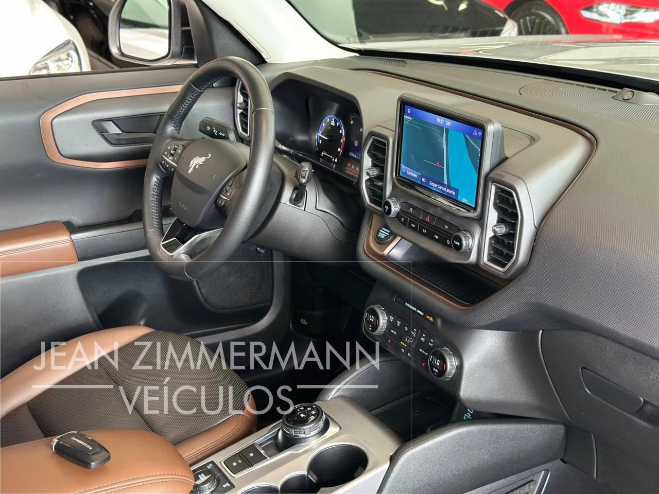 Foto número 588064 do veiculo