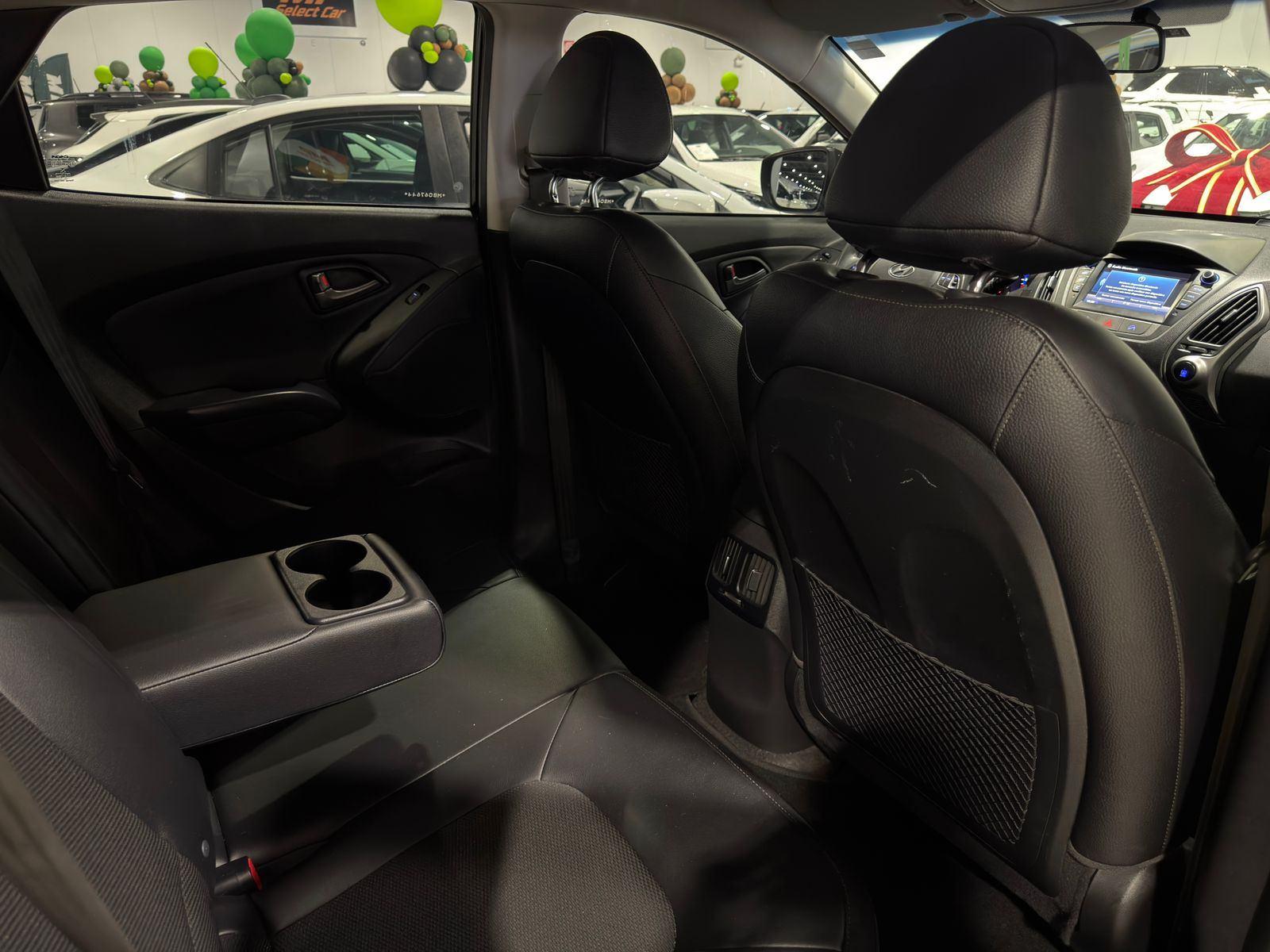 Foto número 588560 do veiculo