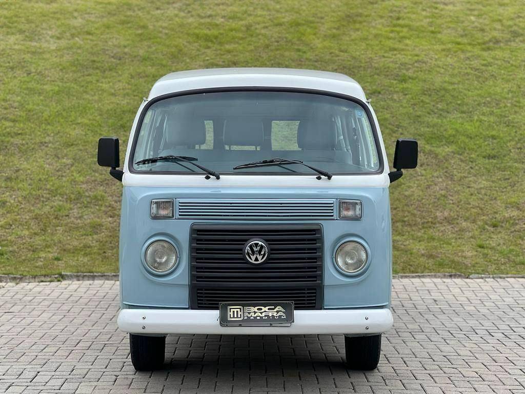 Foto número 564215 do veiculo