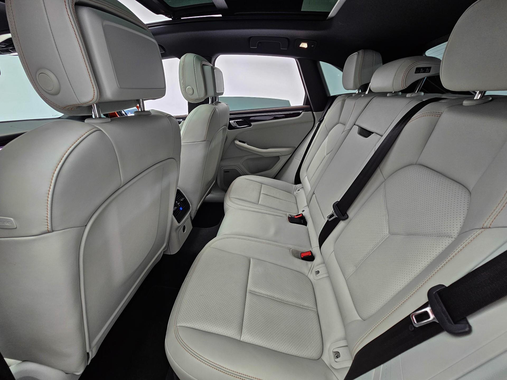 Foto número 587752 do veiculo