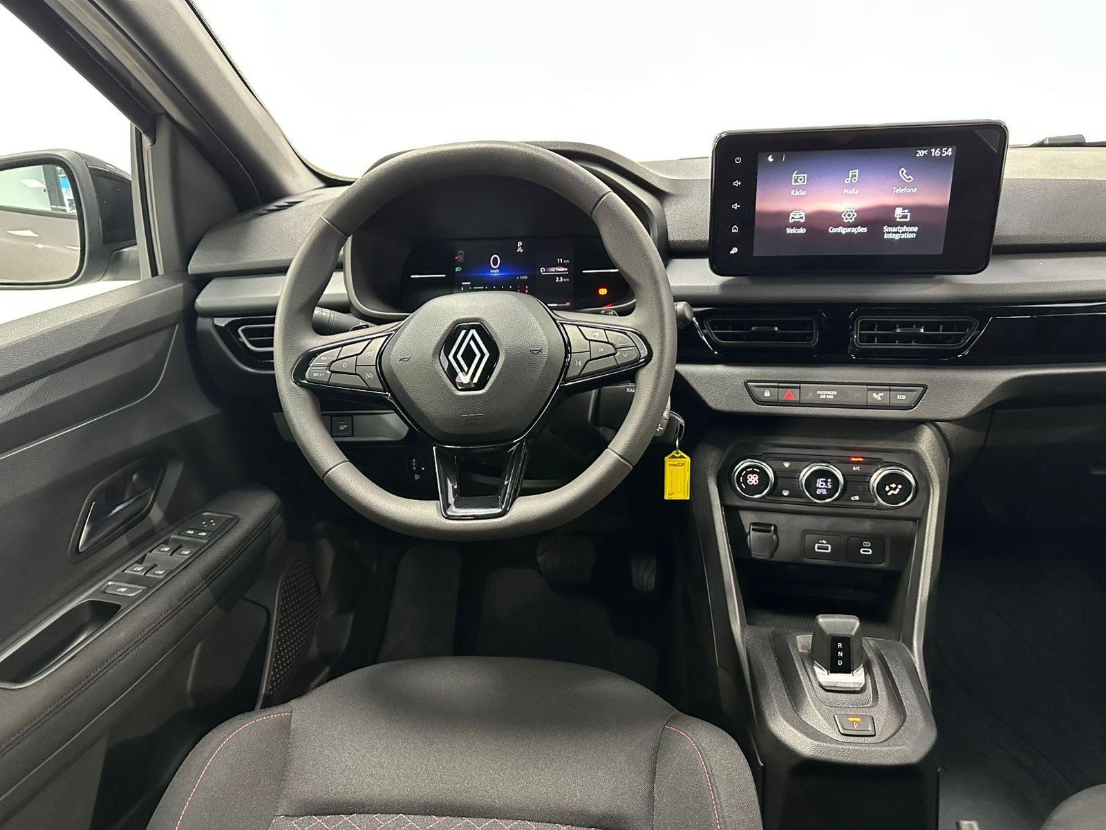 Foto número 567581 do veiculo