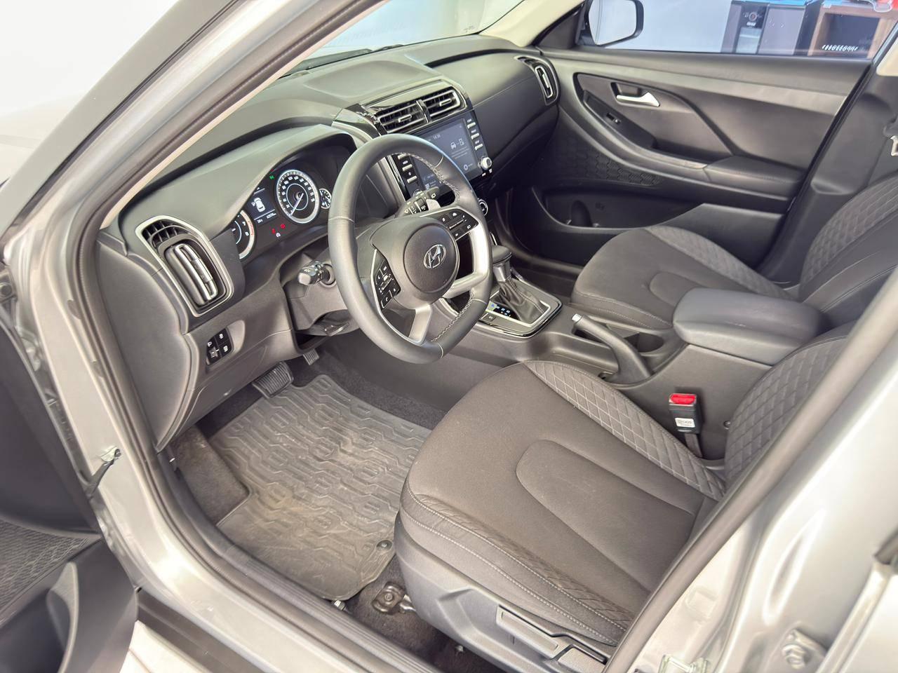 Foto número 537972 do veiculo